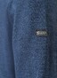 Maerz Zipper Trui Deep Sea