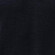 Maerz Zipper Trui Navy
