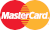 Mastercard