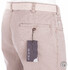 MENS Dallas Swing-Pocket Structure Broek Licht Zand