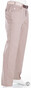 MENS Dallas Swing-Pocket Structure Broek Licht Zand