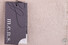MENS Dallas Swing-Pocket Structure Broek Licht Zand
