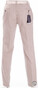 MENS Dallas Swing-Pocket Structure Broek Licht Zand