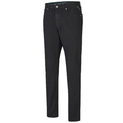 MENS Denver Xtend Jeans Black