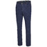 MENS Denver Xtend Jeans Denim Blue
