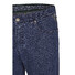 MENS Denver Xtend Jeans Denim Blue