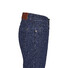 MENS Denver Xtend Jeans Denim Blue
