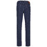 MENS Denver Xtend Jeans Denim Blue