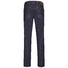 MENS Denver Xtend Jeans Donker Blauw