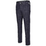 MENS Denver Xtend Jeans Donker Blauw