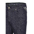 MENS Denver Xtend Jeans Donker Blauw
