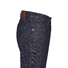 MENS Denver Xtend Jeans Donker Blauw