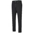 MENS Denver Xtend Jeans Zwart