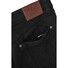 MENS Denver Xtend Jeans Zwart