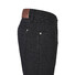 MENS Denver Xtend Jeans Zwart