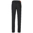MENS Denver Xtend Jeans Zwart