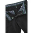 MENS Denver Xtend Jeans Zwart