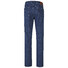 MENS Detroit 5-Pocket Jeans Denim Blue