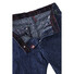 MENS Detroit 5-Pocket Jeans Denim Blue