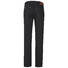MENS Detroit 5-Pocket Jeans Zwart