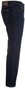 MENS Detroit Modern-Fit 5-Pocket Jeans Navy