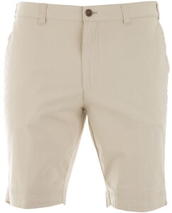 MENS Kuba Modern Fit Bermuda Sand