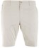 MENS Kuba Shorts Extra Thin Bermuda Beige