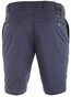 MENS Kuba Shorts Extra Thin Bermuda Royal Blue