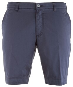 MENS Kuba Shorts Extra Thin Bermuda Royal Blue