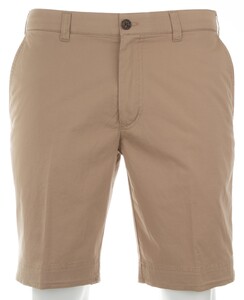 MENS Kuba Shorts Extra Thin Bermuda Sand