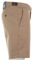 MENS Kuba Shorts Extra Thin Bermuda Zand