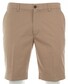 MENS Kuba Shorts Extra Thin Bermuda Zand