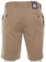 MENS Kuba Shorts Extra Thin Bermuda Zand
