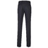 MENS Madison Dun Wol Broek Donker Blauw