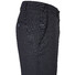 MENS Madison Dun Wol Broek Donker Blauw