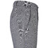 MENS Madison Dun Wol Broek Grijs