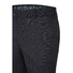 MENS Madison Dunne Wollen Pantalon Broek Navy