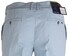 MENS Madison Linnen Structuur Broek Licht Blauw