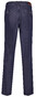 MENS Madison Modern Fit Summer Xtend Jeans Denim Blue