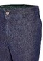 MENS Madison Modern Fit Summer Xtend Jeans Denim Blue