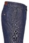MENS Madison Modern Fit Summer Xtend Jeans Denim Blue