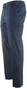 MENS Madison Modern Fit Summer Xtend Jeans Jeans Blauw