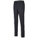 MENS Madison Thin Wool Pants Dark Evening Blue