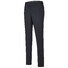 MENS Madison Thin Wool Pants Dark Evening Blue