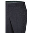 MENS Madison Thin Wool Pants Dark Evening Blue