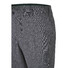 MENS Madison Thin Wool Pants Grey