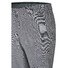 MENS Madison Thin Wool Pants Grey
