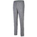 MENS Madison Thin Wool Pants Grey