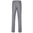 MENS Madison Thin Wool Pants Grey