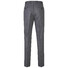 MENS Madison Thin Wool Pants Grey